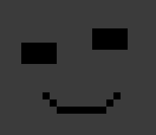 [9c2a90] yooooo thanks dawg, looks nice - (deno)