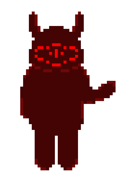 [5ffe7f] *sigh*, i'm killing myself - Deadtale