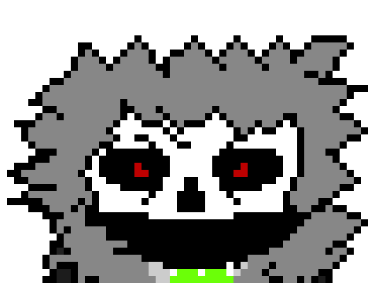 [acbc50] nah,n im going back to the discord server