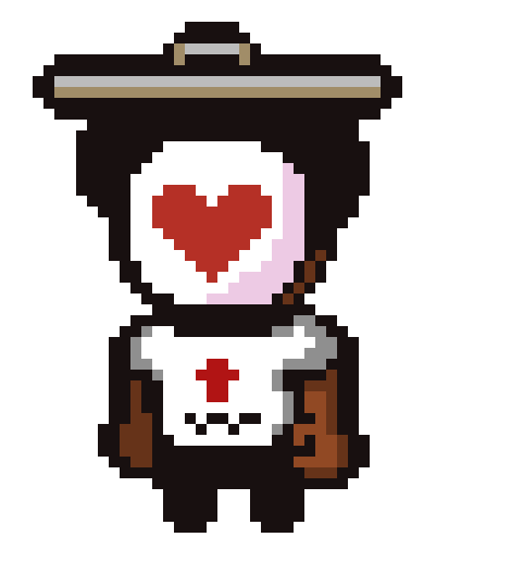 [ad439c] Also Jacques u can post fanart if u want