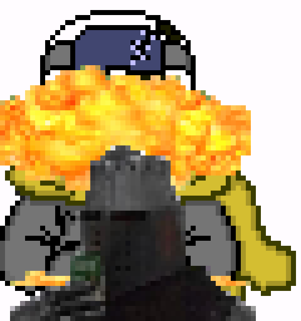 [20d9ab] Fuck you furry infidial