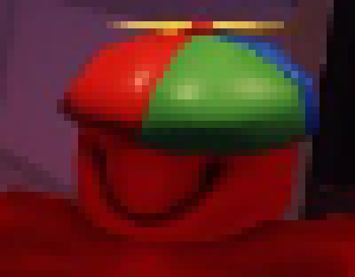 [a56108] I'm fine ig- just got home from practice. Wbu?