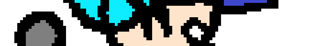 [b9de0d] nobody watches porn of my gf except me....