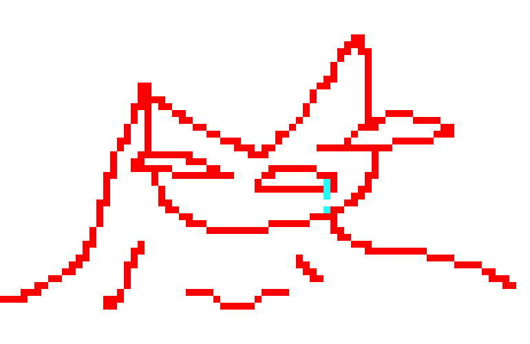 [c31b3a] blud, oxygen is the fudging toxic good shit we need also to live.