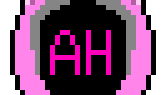 [c91422] AHHHHHHHHHHHHHHH