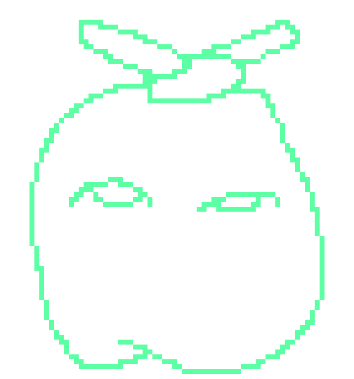 [520568] i have no clue