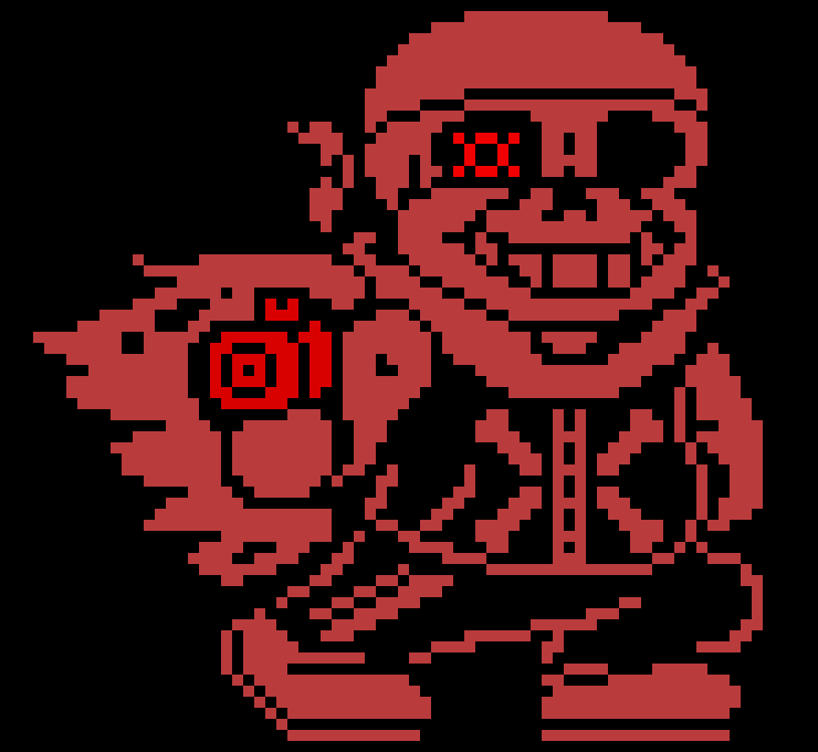 [0860ec] this is the sprite i made btw but not really... i did credit the original owner of the sprite tho -Zach