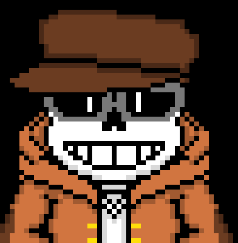 [71fafd] just a beer is fine