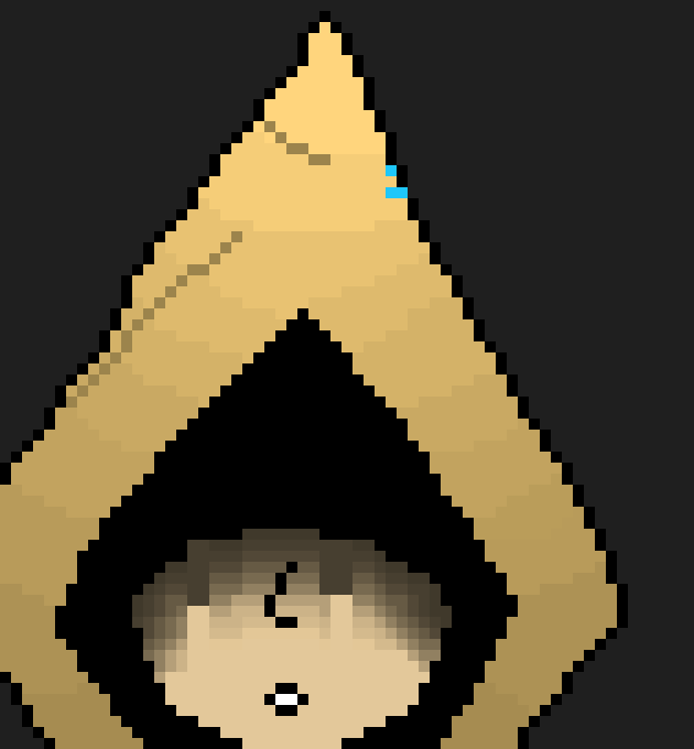 [401102] *sees the helicopter*wait if there here are they looking for me...? -six(rainbowfox2011