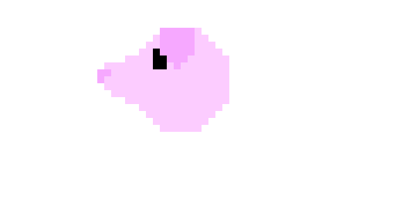 [9f4807] pig boarris