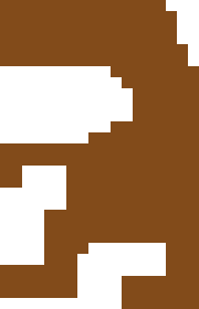 [9664c4] ET Animation 2