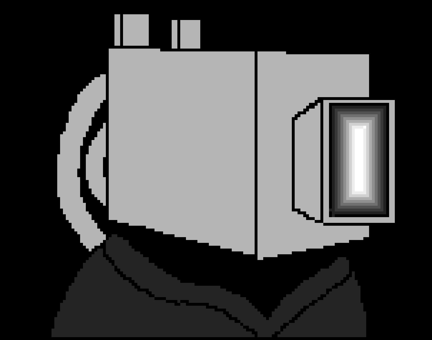 [d9ae9c] Im gonna get back to drawing now. -Alex