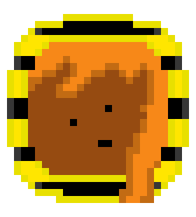 [ed0a49] I stuck my dick into a blender. Your mom is a transgender? 