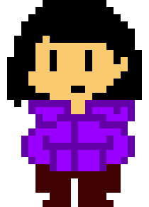 [74f0eb] *she sits down* ...Ok then...