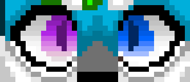 [752b4c] I don`t know why I`m freaking out so much, but what if I saw your face and recognized it??? What if we actually do know eachother??? -BD