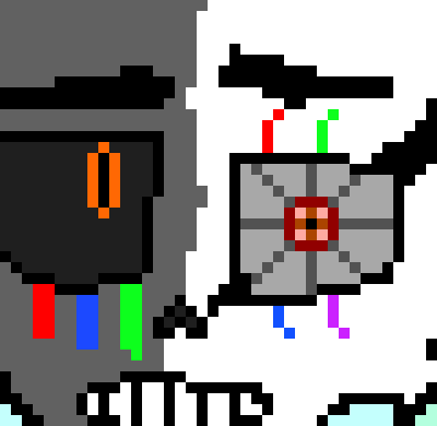 [ad3579] Flameston: why dose this happen to me.