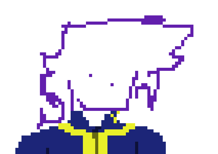 [324094] profound mental retardation + negative intelligence