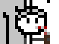 [f7c573] nah, its my choco milk