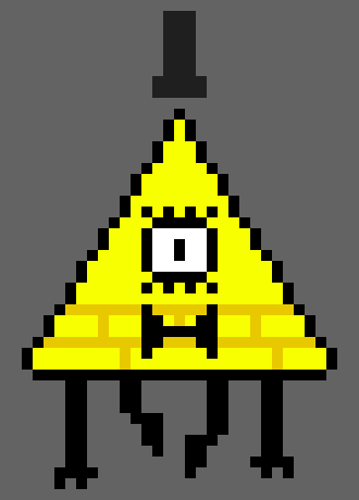 [5101cd] why yes, that is the office