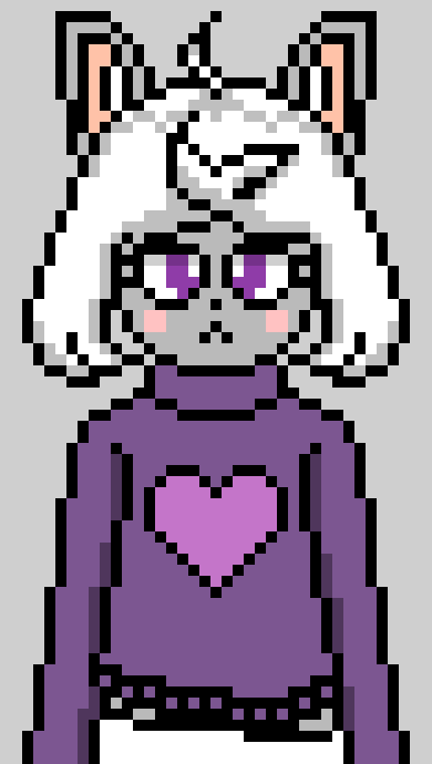 [ab9ed2] -Shoots a tranq dart at Ronan-