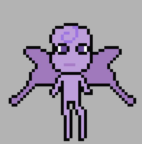 [d8d976] *Trying to get Duusu*