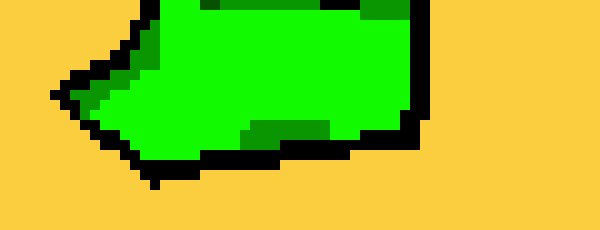 [1d49ac] that was not me