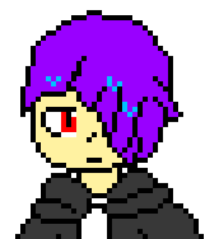 [5b2f3e] now dats an oof