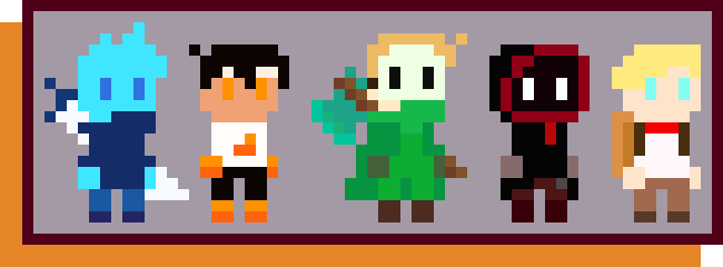 [8560a6] MCYT Adjusted