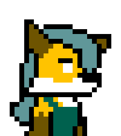 [6d74d1] Nobody's gonna ask me whats wrong? Cool. Ignore me...