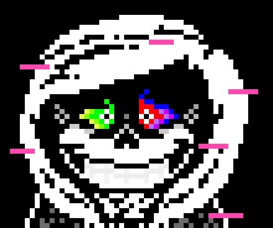 [583245] I'd fucking die, yeah no shit... And I was listening... But I was just too damn doubtful of myself, that to me it just felt like lies.....