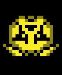 [72c467] WTF -fresh?ink