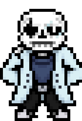 [35dc76] why do you keep making thick jokes