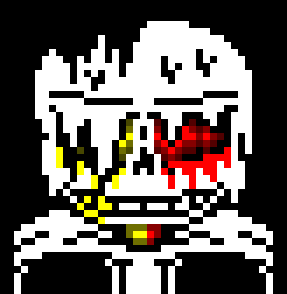 [c7b058] *Teleports to multi* Heya multi!