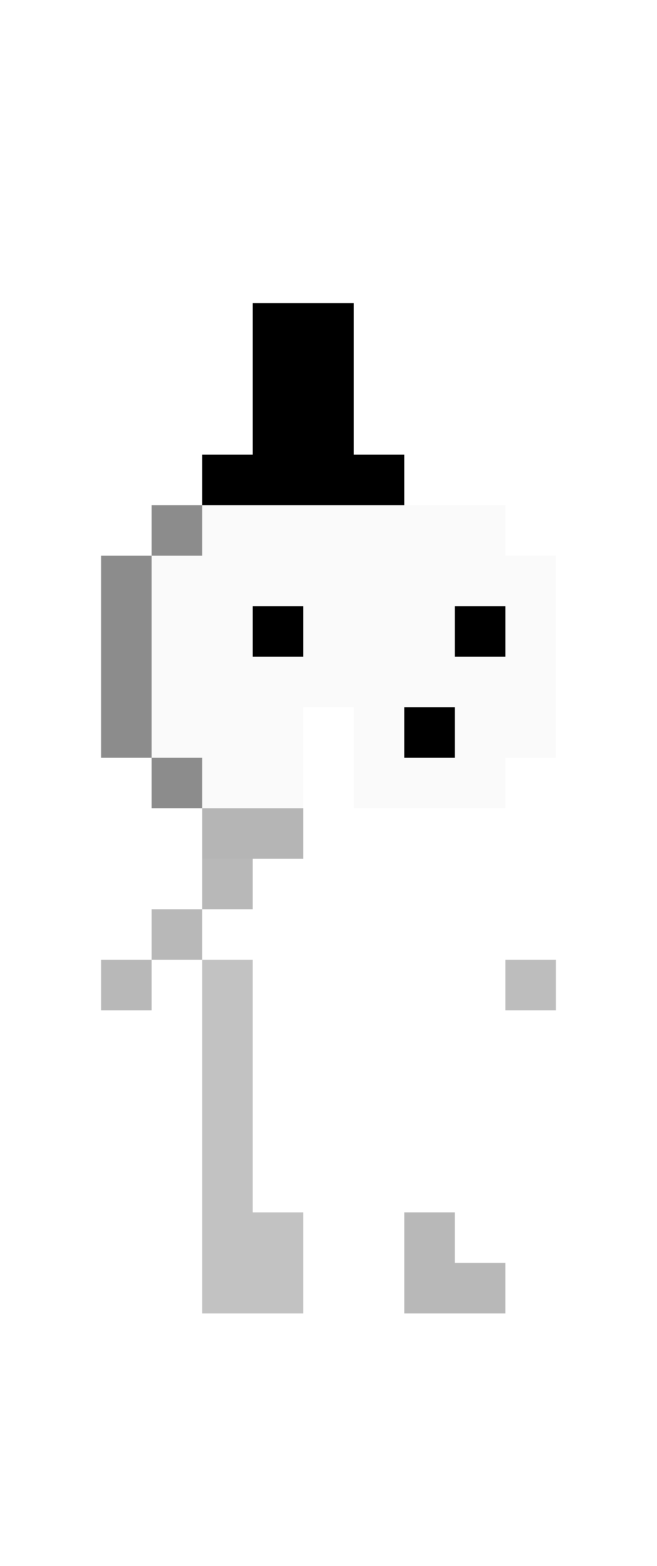 [9664c4] Valentine 1