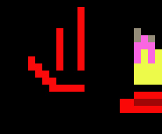 [72c467] whoa whoa slow down -adam old-