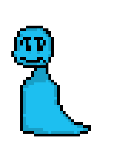 [450a4c] Can someone, (if you ever have the time) make me a sprite?