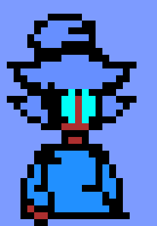 [17d6d3] ok [nukes PAM, killing everyone]