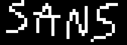 [69a435] We don't have brains idiot, were skeletons