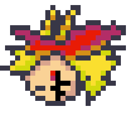 [8aa4ac] DST, you there? | Fish :O