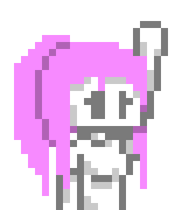 [e25ae6] Well, nice to meet you Steven! And who are you, other person?