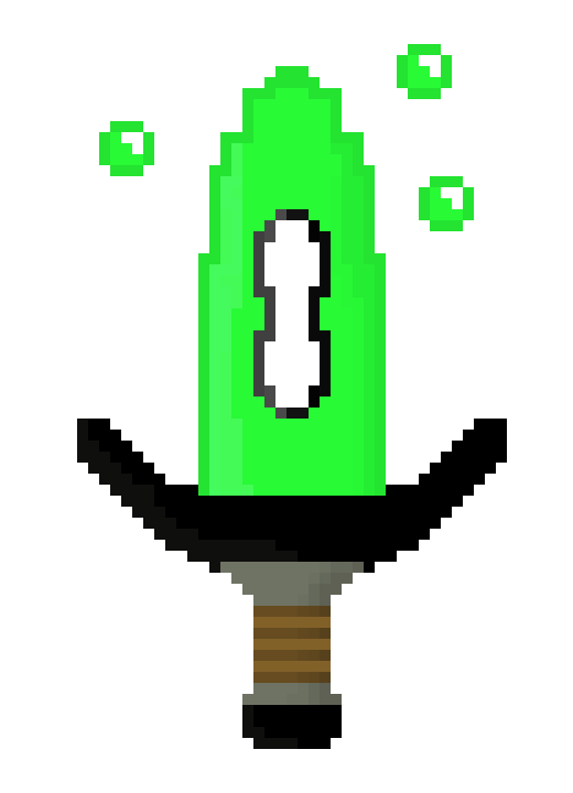 [9664c4] Toxic Devil 2.0