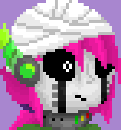 [965131] thanks... -Anauxieus