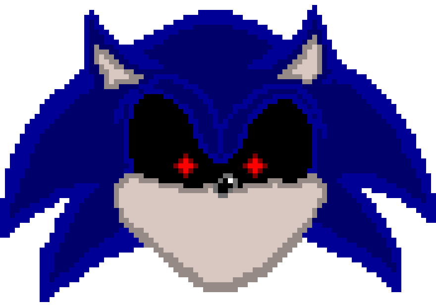 [54f309] 2011X Boss Portrait