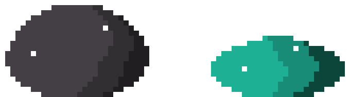 [c5f0c3] that`s what a godmodder would say