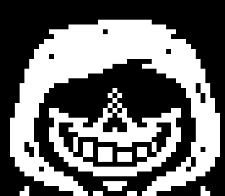 [1df244] Hmm... you seem to be my dusted brother, from another universe, correct?  - Chris ک