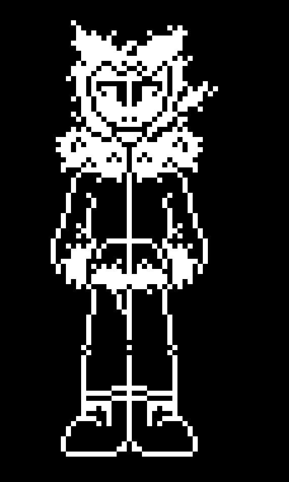 [0afb62] Russian Merc boi Save[Rozora]