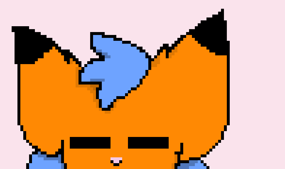 [d8d976] Yeah but Ion isnt gonna kill me like Plasma