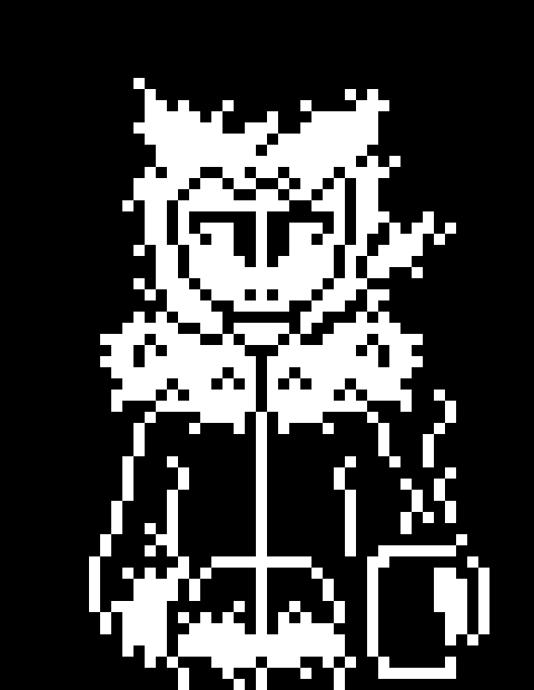 [0afb62] -grabs mug of steaming vodka- i have been able to draw FNF Pico irl... [Rozora]