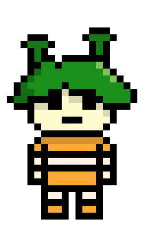 [36499f] HEHEHEEUEUEU