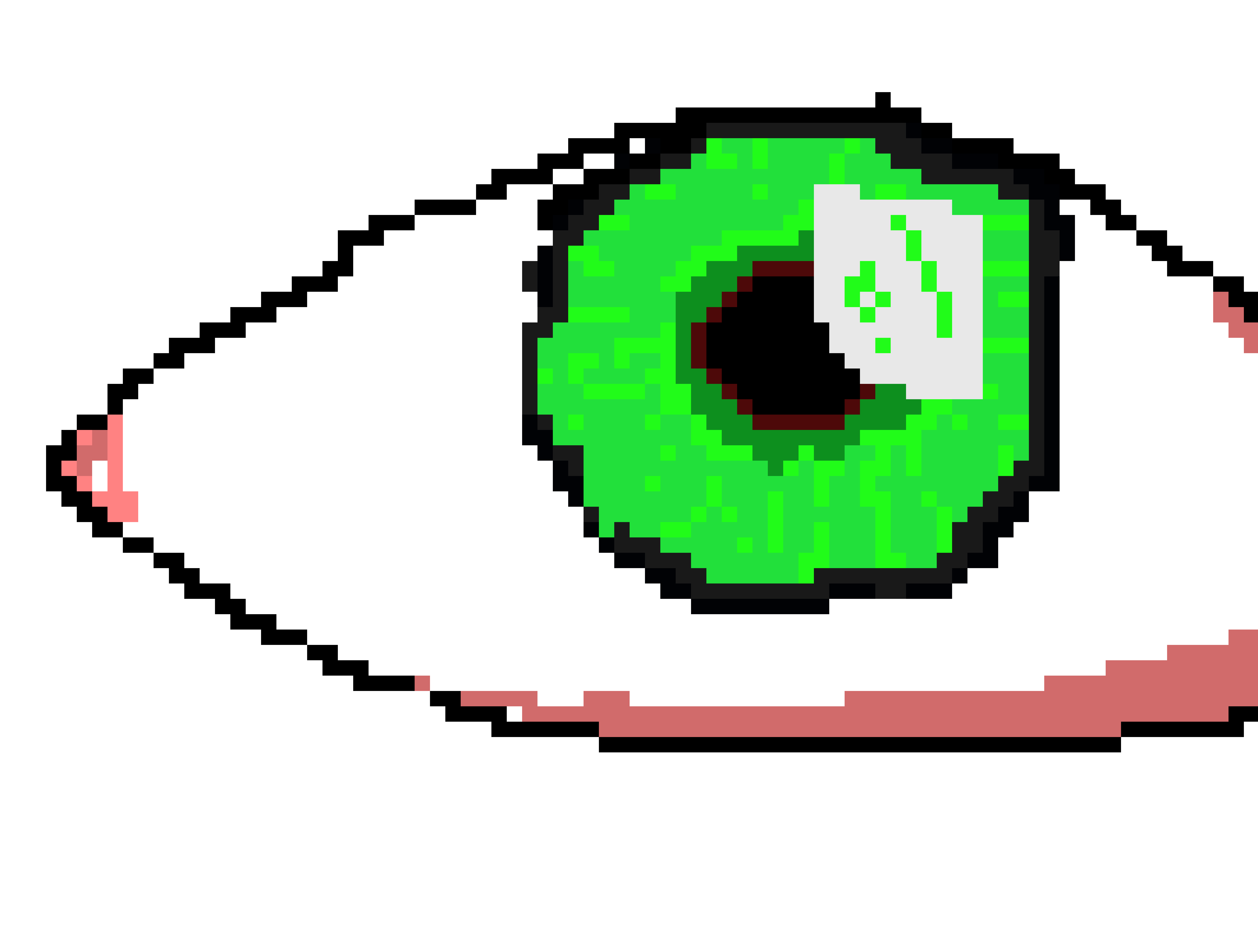 [9664c4] eye